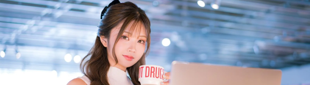 >パソコンソムリエ